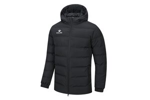 Куртка детская Kelme NORTH 3893421.9000 Куртка детская Kelme NORTH 3893421.9000