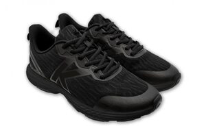 Повседневные спортивные кроссовки Kelme CASUAL - 6891570.9061 Повседневные спортивные кроссовки Kelme CASUAL - 6891570.9061