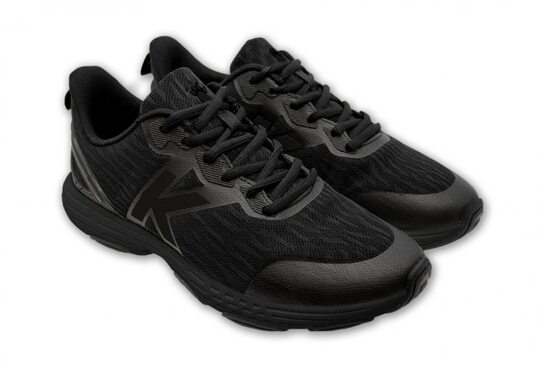 Купить Повседневные спортивные кроссовки Kelme CASUAL - 6891570.9061 - оригинал, гарантия Купить Повседневные спортивные кроссовки Kelme CASUAL - 6891570.9061 - оригинал, гарантия