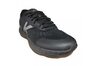Купить Повседневные спортивные кроссовки Kelme CASUAL - 6891570.9061 - оригинал, гарантия Купить Повседневные спортивные кроссовки Kelme CASUAL - 6891570.9061 - оригинал, гарантия