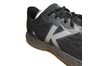 Купить Повседневные спортивные кроссовки Kelme CASUAL - 6891570.9061 - оригинал, гарантия Купить Повседневные спортивные кроссовки Kelme CASUAL - 6891570.9061 - оригинал, гарантия