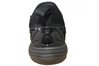 Купить Повседневные спортивные кроссовки Kelme CASUAL - 6891570.9061 - оригинал, гарантия Купить Повседневные спортивные кроссовки Kelme CASUAL - 6891570.9061 - оригинал, гарантия