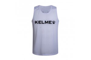 Манишка тренувальна Kelme TRAINING BIB - 8051BX1001-103