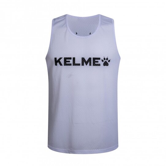 Придбати Манишка тренувальна Kelme TRAINING BIB - 8051BX1001-103 - оригінал