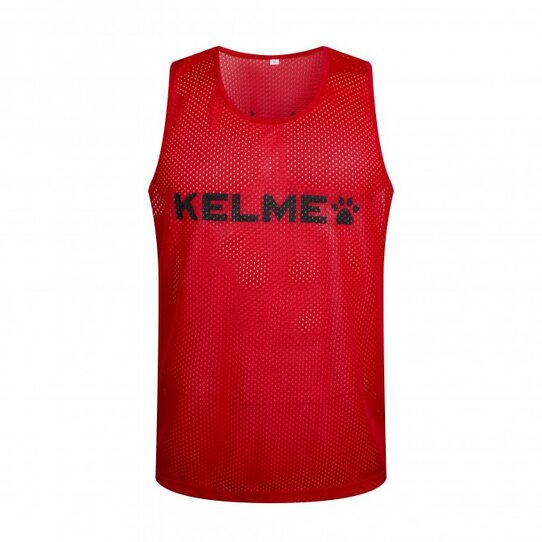 Придбати Манишка тренувальна Kelme TRAINING BIB - 8051BX1001-611 - оригінал