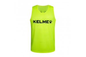 Манишка тренувальна Kelme TRAINING BIB - 8051BX1001-930
