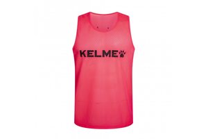 Манишка тренувальна Kelme TRAINING BIB - 8051BX1001-931