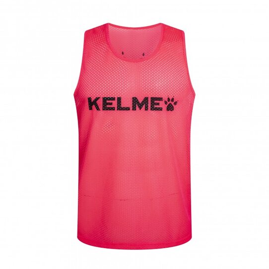 Придбати Манишка тренувальна Kelme TRAINING BIB - 8051BX1001-931 - оригінал