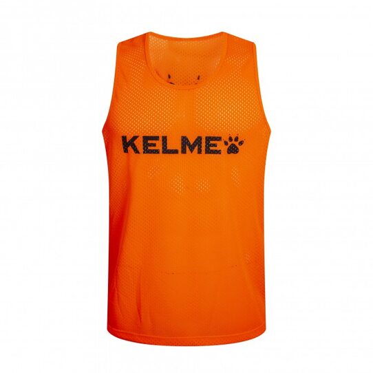 Придбати Манишка тренувальна Kelme TRAINING BIB - 8051BX1001-932 - оригінал