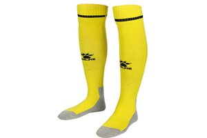 Гетры детские Kelme CLASSIC - 8101WZ3001.9712 Гетры детские Kelme CLASSIC - 8101WZ3001.9712