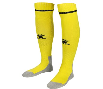 Гетри дитячі Kelme CLASSIC - 8101WZ3001.9712