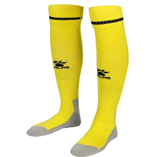 Гетры детские Kelme CLASSIC - 8101WZ3001.9712 - оригинал Гетры детские Kelme CLASSIC - 8101WZ3001.9712 - оригинал