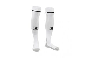 Гетры Kelme CLASSIC - 8101WZ5001.9103 Гетры Kelme CLASSIC - 8101WZ5001.9103