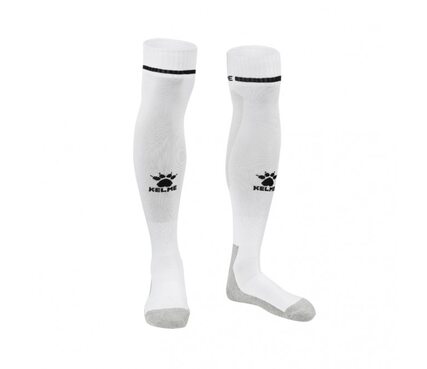 Гетри дитячі Kelme CLASSIC - 8101WZ3001.9103