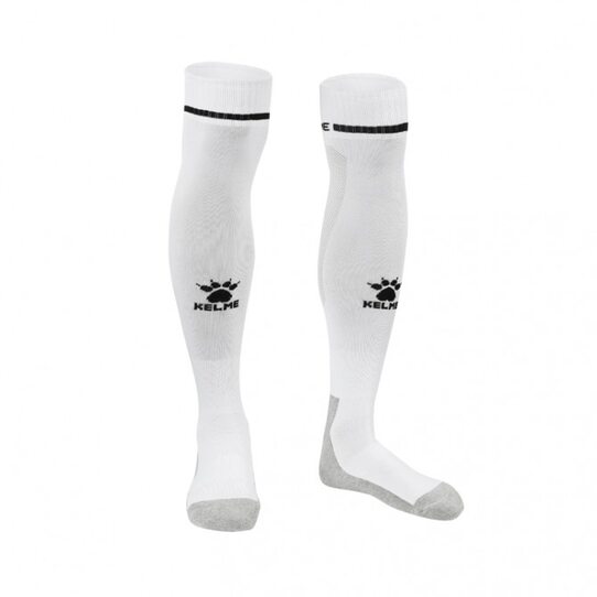 Гетры Kelme CLASSIC - 8101WZ5001.9103 - оригинал Гетры Kelme CLASSIC - 8101WZ5001.9103 - оригинал