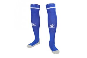 Гетры детские Kelme CLASSIC - 8101WZ3001.9409 Гетры детские Kelme CLASSIC - 8101WZ3001.9409
