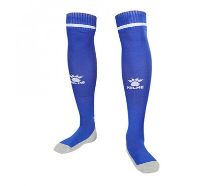 Гетри Kelme CLASSIC - 8101WZ5001.9409