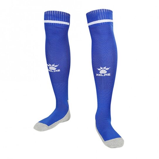 Гетры детские Kelme CLASSIC - 8101WZ3001.9409 - оригинал Гетры детские Kelme CLASSIC - 8101WZ3001.9409 - оригинал