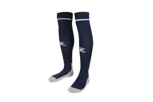 Гетры детские Kelme CLASSIC - 8101WZ3001.9424 Гетры детские Kelme CLASSIC - 8101WZ3001.9424