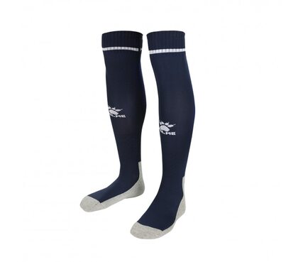 Гетри дитячі Kelme CLASSIC - 8101WZ3001.9424