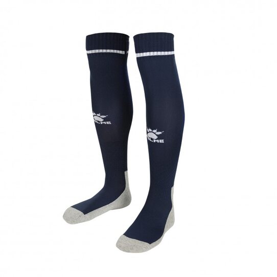 Гетры детские Kelme CLASSIC - 8101WZ3001.9424 - оригинал Гетры детские Kelme CLASSIC - 8101WZ3001.9424 - оригинал