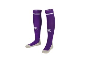 Гетры детские Kelme CLASSIC - 8101WZ3001.9508 Гетры детские Kelme CLASSIC - 8101WZ3001.9508