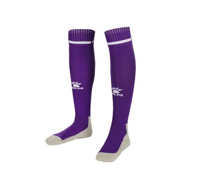 Гетри дитячі Kelme CLASSIC - 8101WZ3001.9508