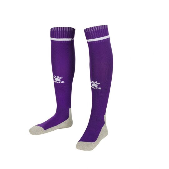 Гетры детские Kelme CLASSIC - 8101WZ3001.9508 - оригинал Гетры детские Kelme CLASSIC - 8101WZ3001.9508 - оригинал