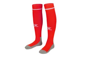 Гетры детские Kelme CLASSIC - 8101WZ3001.9610 Гетры детские Kelme CLASSIC - 8101WZ3001.9610