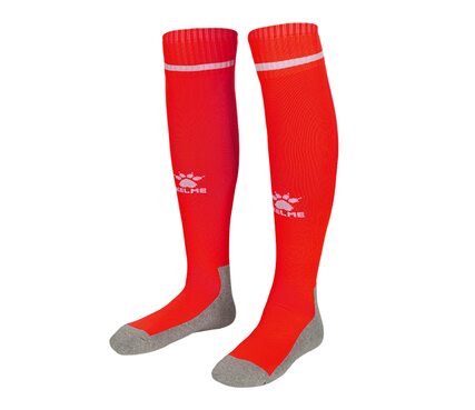 Гетри дитячі Kelme CLASSIC - 8101WZ3001.9610