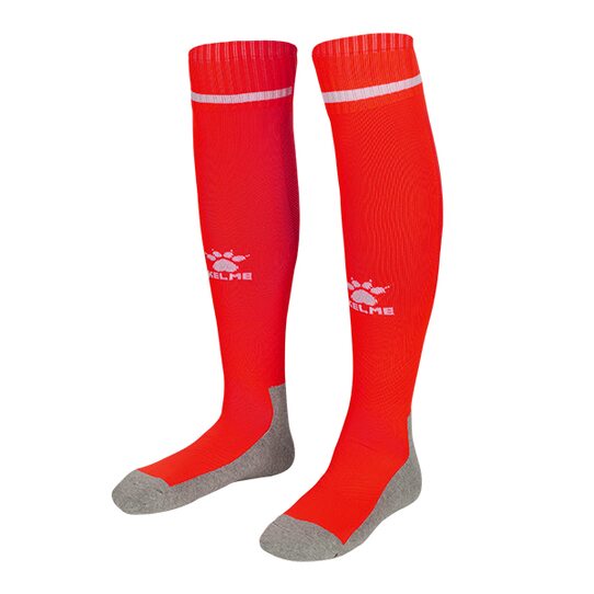 Гетры детские Kelme CLASSIC - 8101WZ3001.9610 - оригинал Гетры детские Kelme CLASSIC - 8101WZ3001.9610 - оригинал