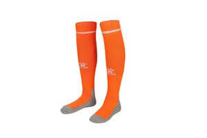 Гетры детские Kelme CLASSIC - 8101WZ3001.9809 Гетры детские Kelme CLASSIC - 8101WZ3001.9809