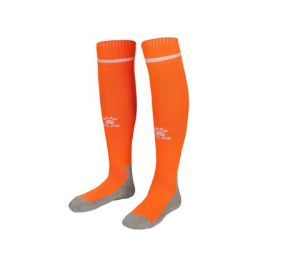 Гетри дитячі Kelme CLASSIC - 8101WZ3001.9809