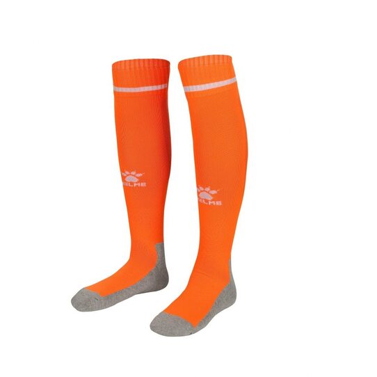 Гетры детские Kelme CLASSIC - 8101WZ3001.9809 - оригинал Гетры детские Kelme CLASSIC - 8101WZ3001.9809 - оригинал