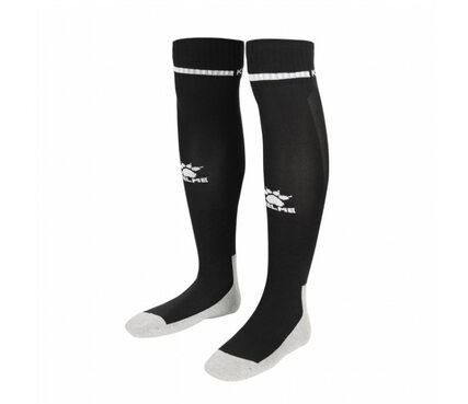 Гетри дитячі Kelme CLASSIC - 8101WZ3001.9003