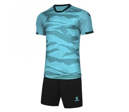 Комплект футбольной формы Kelme Storm - 8151ZB1003.9368