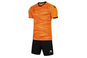 Комплект футбольной формы Kelme Storm - 8151ZB1003.9907 Комплект футбольной формы Kelme Storm - 8151ZB1003.9907