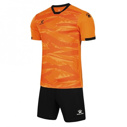 Купить Комплект футбольной формы Kelme Storm - 8151ZB1003.9907 - оригинал, гарантия Купить Комплект футбольной формы Kelme Storm - 8151ZB1003.9907 - оригинал, гарантия
