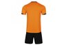Купить Комплект футбольной формы Kelme Storm - 8151ZB1003.9907 - оригинал, гарантия Купить Комплект футбольной формы Kelme Storm - 8151ZB1003.9907 - оригинал, гарантия
