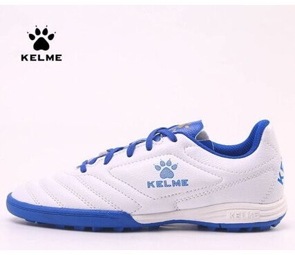 Сороконіжки дитячі Kelme BASIC 873701.9110