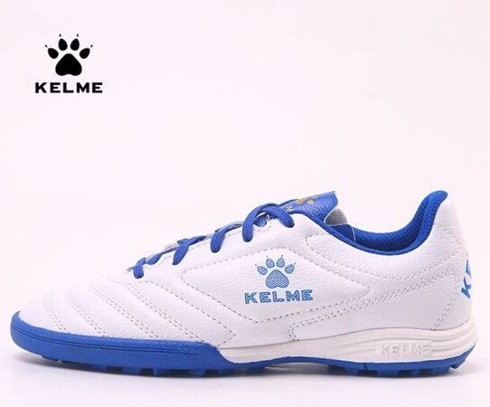 Сороконожки детские Kelme BASIC 873701.9110 - оригинал