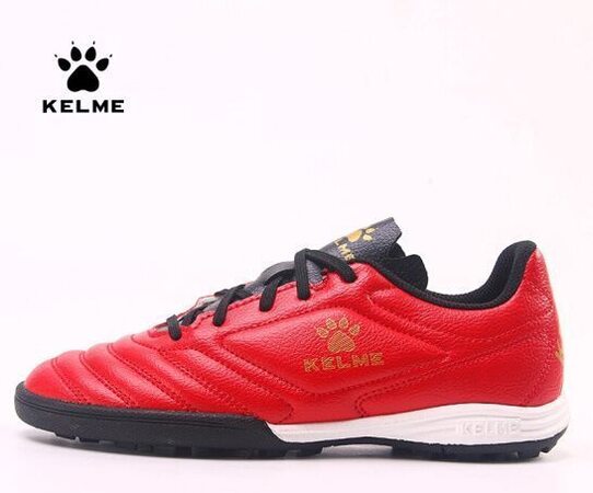 Сороконіжки Kelme BASIC 871701.9611 - оригінал