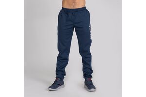 Штаны спортивные Joma Victory - 9016P13.30 Штаны спортивные Joma Victory - 9016P13.30