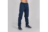 Купить Штаны спортивные Joma Victory - 9016P13.30 - оригинал, гарантия Купить Штаны спортивные Joma Victory - 9016P13.30 - оригинал, гарантия