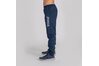 Купить Штаны спортивные Joma Victory - 9016P13.30 - оригинал, гарантия Купить Штаны спортивные Joma Victory - 9016P13.30 - оригинал, гарантия