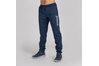 Купить Штаны спортивные Joma Victory - 9016P13.30 - оригинал, гарантия Купить Штаны спортивные Joma Victory - 9016P13.30 - оригинал, гарантия