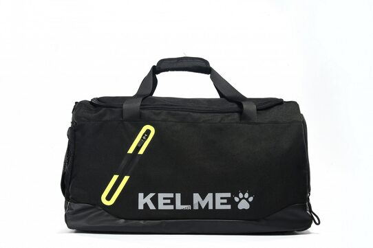Спортивна сумка Kelme Lince - 9876007 Спортивна сумка Kelme Lince - 9876007
