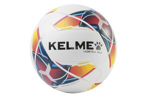 Футбольный мяч Kelme Vortex 18.2 - 9886120.9423 Футбольный мяч Kelme Vortex 18.2 - 9886120.9423