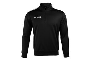 Реглан Kelme Lince - TT70611001.9003