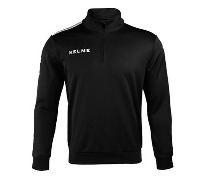 Реглан Kelme Lince - TT70611001.9003